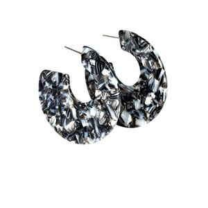 Paparazzi Earrings